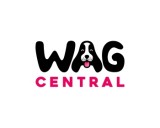 https://www.logocontest.com/public/logoimage/1637600968Wag Central3.jpg